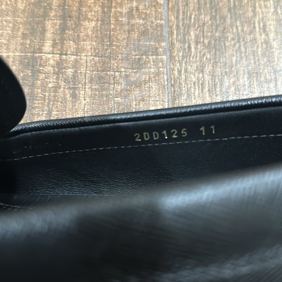 Prada  for men - Picture 6 of 11